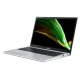 Acer Aspire 3 A315-58 (NX.ADDEU.007) FullHD Silver