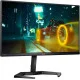Монитор Philips 23.8" 24M1N3200VA/00