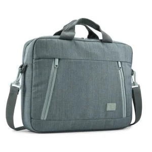 Сумка для ноутбука Case Logic Huxton 13 Attache HUXA-213 13.3" Balsam (3204649) Сумка для ноутбука Case Logic Huxton 13 Attache HUXA-213 13.3" Balsam (3204649)