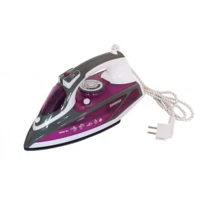 Утюг Grunhelm EI8888С Утюг Grunhelm EI8888С