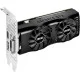 Видеокарта GF GTX 1630 4GB GDDR6 LP OC MSI (GeForce GTX 1630 4GT LP OC)