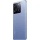 Смартфон Xiaomi 13T 8/256GB Dual Sim Blue