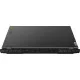 Ноутбук Lenovo Legion 5 15IMH05 (82AU00JMRA) FullHD Phantom Black