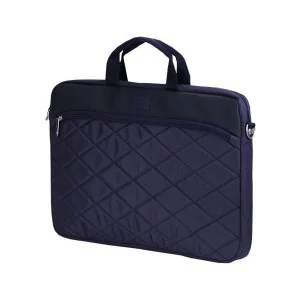 Сумка для ноутбука Sumdex PON-328NV 15,6" Blue