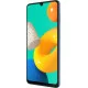 Samsung Galaxy M32 SM-M325 6/128GB Dual Sim Light Blue (SM-M325FLBGSEK)
