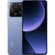 Смартфон Xiaomi 13T 8/256GB Dual Sim Blue