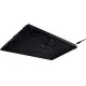 Клавиатура Razer BlackWidow V3 Pro Yellow Switch US (RZ03-03531700-R3M1) USB