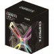 Кулер процессорный Zalman CNPS17X ARGB