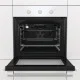 Духовой шкаф Gorenje BO725E10WG