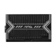 Блок питания MSI MAG A650BN 650W