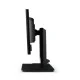 Acer 19" B206WQLYMDH (UM.IB6EE.001) IPS Black