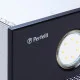 Витяжка Perfelli BI 6872 BL LED