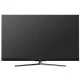 Телевізор HISENSE 65U8QF