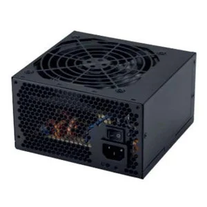Блок питания FSP ATX-500PNR PRO, ATX 2.3, 12cm fan, APFC, Bronze, RTL