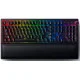 Клавиатура Razer BlackWidow V3 Pro Yellow Switch US (RZ03-03531700-R3M1) USB