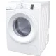 Стиральная машина Gorenje WP60S2/IRV (с баком)