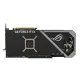 GF RTX 3070 Ti 8GB GDDR6X ROG Strix Gaming OC Asus (ROG-STRIX-RTX3070TI-O8G-GAMING)