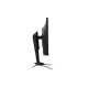 Acer 24.5" Predator XV253QPbmiiprzx (UM.KX3EE.P04) IPS Black 144Hz