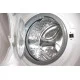 Стиральная машина Gorenje WP60S2/IRV (с баком)