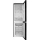 Холодильник Whirlpool W7 811I K
