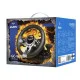 Руль Sven GC-W700 USB UAH