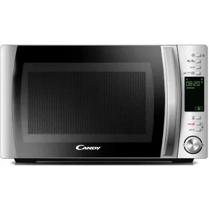 Мікрохвильова піч Candy CMXG22DS