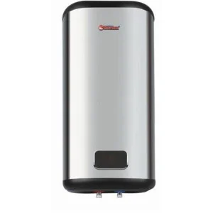 Водонагрівач Thermex ID 100 V Водонагрівач Thermex ID 100 V