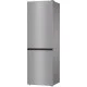 Холодильник Gorenje RK6191ES4
