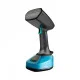 Отпариватель Cecotec Fast & Furious 4040 Absolute CCTC-05518