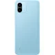 Смартфон Xiaomi Redmi A2+ 3/64GB Dual Sim Blue
