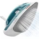 Утюг Tefal FV1710