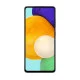 Samsung Galaxy A52 SM-A525 8/256GB Dual Sim Black (SM-A525FZKISEK)