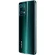 Смартфон Realme 9 Pro 8/128GB Dual Sim Avrora Green
