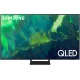 Телевизор Samsung QE85Q70AAUXUA