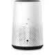 Очищувач повітря Philips AC0820/10