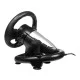 Руль Sven GC-W700 USB UAH