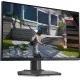 Монітор DELL 24.5" G2524H Fast IPS Black (210-BHTQ)