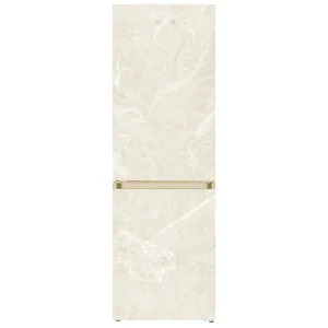 Холодильник Grifon NFN-185BG