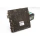 Материнська плата Asus J1900I-C Mini ITX