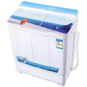 Пральна машина Prime Technics PWA652GB Пральна машина Prime Technics PWA652GB