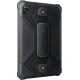 Планшет Blackview Tab Active 6 8/128GB Dual Sim Black