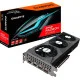 Відеокарта AMD Radeon RX 6600 8GB GDDR6 Eagle Gigabyte (GV-R66EAGLE-8GD)