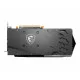 Видеокарта AMD Radeon RX 6600 XT 8GB GDDR6 Gaming X MSI (Radeon RX 6600 XT Gaming X 8G)