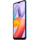 Смартфон Xiaomi Redmi A2+ 3/64GB Dual Sim Blue