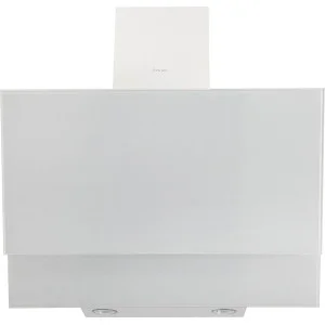 Витяжка Perfelli DN 6322 W LED Витяжка Perfelli DN 6322 W LED