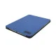 Чехол-книжка BeCover Premium для Apple iPad 10.9 (2020) Deep Blue (705440)