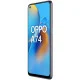 Oppo A74 4/128GB Dual Sim Prism Black