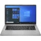 HP 470 G8 (320D2AV_V1) FullHD Silver