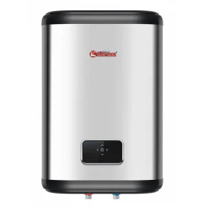 Водонагреватель Thermex ID 30 V Водонагреватель Thermex ID 30 V