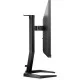 Монитор Philips 23.8" 24M1N3200VA/00